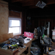 Illustration for article titled Quarantine garage project.